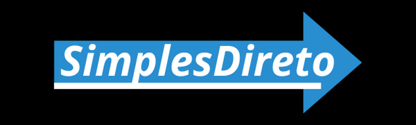 SimplesDireto